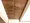 Genovia Ueno II Sky Garden - Interior - [] thumbnail