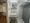 Apice Meguro - Interior - ["Property", "Building", "Sink"] thumbnail