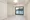Light Terrace Oshiage - Interior - ["Property", "Room", "Building"] thumbnail