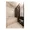 Park Axis Jiyugaoka Terrace - Interior - Bathroom thumbnail