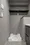 Urban Core Hatanodai - Interior - ["Wall", "Flooring", "Floor"] thumbnail