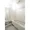 El Seleno Nishiwaseda - Interior - ["Property", "Bathroom", "Room"] thumbnail