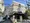 Imperial Akasaka Forum - Exterior - [] thumbnail