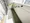 Mynavi STAY Gran Sotokanda Homes - Interior - [] thumbnail