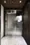 CASSIA Oshiage Sakurabashi - Other - ["Floor", "Metal", "Glass"] thumbnail