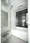 Stylio Nakanobu Station - Interior - ["Mirror", "Property", "Building"] thumbnail
