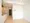 Premier Stage Mita Keio University Front - Interior - ["Cabinetry", "Building", "Countertop"] thumbnail