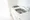 Will Terrace Takinogawa - Interior - ["Plumbing fixture", "Property", "Tap"] thumbnail
