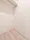 RJR Precia Kamata - Interior - ["Flooring", "Wood", "Floor"] thumbnail