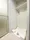 Prince Due Kamiya - Interior - ["Flooring", "Floor", "Interior design"] thumbnail