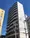 Prime Bliss Ueno Motoasakusa - Exterior - ["Sky", "Building", "Window"] thumbnail