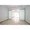 Nishi Ogi HILLS - Interior - ["Property", "Room", "Floor"] thumbnail