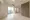 Verde Court Nishi-Shinjuku - Interior - ["Property", "Room", "Ceiling"] thumbnail