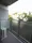 Residia Setagaya Wakabayashi - Interior - ["Balcony", "Apartment", "Glass"] thumbnail