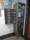 Tour Stage Kitasenzoku - Exterior - ["Product", "Cabinetry", "Shelving"] thumbnail