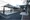Square Garden Ikebukuro - Other - ["Sky", "Building", "Road surface"] thumbnail