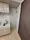 EXAM AKASAKA - Interior - ["Wood", "Flooring", "Floor"] thumbnail