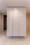 OP.St.M - Interior - ["Cabinetry", "Building", "Wood"] thumbnail