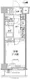 Airlieva Mukojima - Floor Plan - [] thumbnail