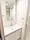 Prince Due Kamiya - Interior - ["Flooring", "Floor", "Interior design"] thumbnail