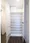 YS Residence Daitabashi - Interior - ["Wood", "Flooring", "Interior design"] thumbnail