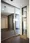 Minami Ikebukuro Residence - Exterior - ["Flooring", "Floor", "Door"] thumbnail