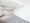 Prime Bliss Morishita Studio - Interior - ["Flooring", "Floor", "Ceiling"] thumbnail