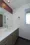 Residia Tower Azabujuban - Interior - ["Mirror", "Sink", "Tap"] thumbnail