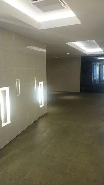 Lacras Hatagaya - Exterior - ["Ceiling", "Property", "Floor"]