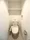 Due Itabashi - Interior - ["Plumbing fixture", "Toilet seat", "Flooring"] thumbnail