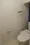 Park Axis Kinshicho West - Interior - ["Bathroom sink", "Bathroom", "Plumbing fixture"] thumbnail