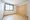CENTRAL GARDEN RESIDENCE TOKYO - Interior - ["Flooring", "Wood", "Floor"] thumbnail