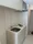Premium Cube G Nishioi - Interior - ["Floor", "Flooring", "Apartment"] thumbnail