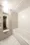 Residia Shinkawa II - Interior - ["Mirror", "Plumbing fixture", "Bathtub"] thumbnail