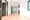 K's Omotesando - Interior - ["Flooring", "Wood", "Floor"] thumbnail