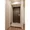 Villa Claire Asakusa - Interior - ["Fixture", "Wood", "Door"] thumbnail