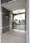Premier Stage Otsuka - Exterior - ["Fixture", "Plant", "Composite material"] thumbnail