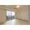 Park Axis Jiyugaoka Terrace - Interior - Studioroom thumbnail