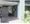 Maison Vista Shibuya Udagawa - Interior - ["Floor", "Flooring", "Tile"] thumbnail