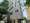 Castalia Hatsudai - Exterior - [] thumbnail