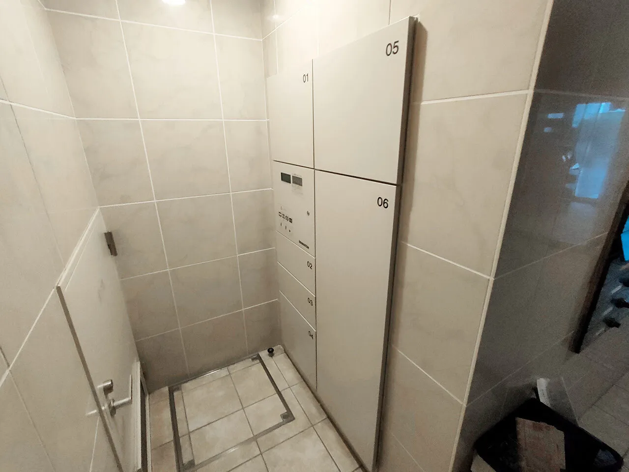 Mynavi STAY Setagaya Kyodo - Exterior - []