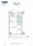 Proud Flat Ryogoku South - Floor Plan - ["Schematic", "Rectangle", "Floor plan"] thumbnail