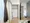 Mynavi STAY Miraie Sangenjaya Taishido - Interior - [] thumbnail