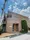 Le Van Vert Mejiro - Exterior - ["Cloud", "Plant", "Sky"] thumbnail