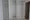 Park Axis Kinshicho West - Interior - ["Fixture", "Wood", "Door"] thumbnail