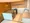 CASSIA Meguro - Interior - ["Cabinetry", "Countertop", "Wood"] thumbnail