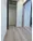 Clarity Ueno Inaricho - Interior - ["Flooring", "Floor", "Wood"] thumbnail