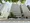 Mynavi STAY Nihonbashi Hamacho - Exterior - [] thumbnail