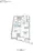 Residence - Asakusa Kuramae - Floor Plan - ["Plan", "Diagram", "Map"] thumbnail