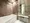 Takadanobaba 4-chome Park Homes thumbnail